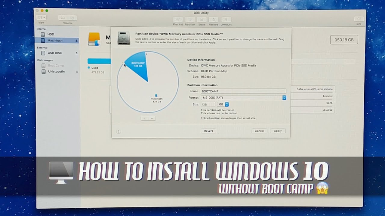 install snes9x emulator on a mac